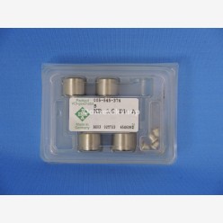INA KR16PPA Cam follower (New, Lot of 4) INA KR16PPA Cam follower (New, Lot of 4)